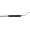 CONMED 7-222-A Angled Ball Electrode