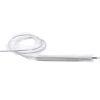 CONMED Hyfrecator Pencil Sheath
