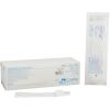 CONMED Hyfrecator Pencil Sheath