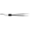 CONMED Jeweler&#x27;s Electrosurgical Forceps