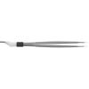 CONMED Gerald Bipolar Forceps - Micro Tips