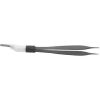 CONMED 7-809-7 Bipolar Forceps - Adson Serrated Tips