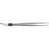 CONMED 7-809-8 Bipolar Forceps - Cushing Serrated Tips