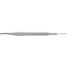 CONMED Hyfrecator Autoclavable Foot Control Pencil