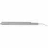 CONMED Hyfrecator Autoclavable Foot Control Pencil