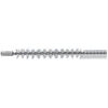 CONMED 000104 Multi-Purpose 1.7 mm Brush (20/Box)