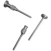 CONMED 000160 Biopsy Channel Accessory Introducer (6/Box)