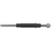 CONMED Hyfrecator 2000 Ball Electrode (10/Pack)