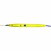 CONMED Goldvac Rocker Switch Smoke Evacuation Pencil