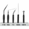 CONMED Hyfrecator 2000 Electrode Starter Kit