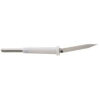 CONMED Electrolase Electrode