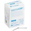 CONMED Electrolase Electrode