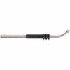 BOVIE N/A Ball Electrode