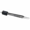 BOVIE McPherson Straight Bipolar Forceps