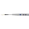 BOVIE A905B 1/32&quot; Electrode Adapter