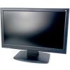 BOVIE Colpo-Master Display Monitor