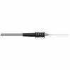 BOVIE ES02R Needle Electrode