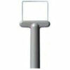 BOVIE Various Square Electrode
