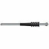 BOVIE ES21R 5/32&quot; Ball Electrode