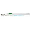 BOVIE Change-A-Tip High Temp Handle