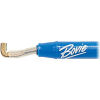 BOVIE LH01 Laparoscopic L-Hook Heavy Wire Electrode