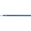 BOVIE LH08 Laparoscopic L-Hook Wire Electrode