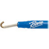 BOVIE LJ07 Laparoscopic J-Hook Wire Electrode