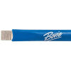 BOVIE LL06 Laparoscopic Standard Blade Electrode