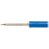 BOVIE LN03 Laparoscopic Needle Electrode