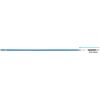 BOVIE LN03 Laparoscopic Needle Electrode