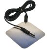 BOVIE A802EU Dispersive Electrode