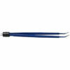 BOVIE N/A Fine, Curved Bipolar Forceps