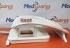 MRI DEVICES CORP 103344 Symphony Biopsy Breast Array Siemens Symphony MRI Scanner 103344 MRI Accessories