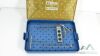 DEPUY MITEK Bio Knotless Suture Anchor Set