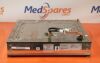 GE 2329766 / 2304879 Detector 41cm Angio Innova 4100 Cath Angio Lab 2329766 / 2304879 Cath Angio Lab
