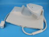 PHILIPS SHOULDER COIL 8CH 1.5T MRI Coil