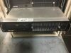 PHILIPS 453567412008 CIRS 2U Server CT Scanner
