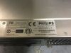 PHILIPS 453567412008 CIRS 2U Server CT Scanner