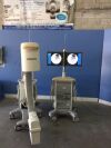 PHILIPS Pulsera C-Arm