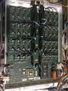 ADAC/PHILIPS 2150-5005 PATGB,MCD & MCD/AC & FORTE Nuclear Gamma Camera