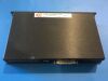 ADAC/PHILIPS 5200-3581 AMP,SERVO,3-AXIS,COPLEY-4113 Nuclear Gamma Camera