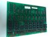 SHIMADZU 501-98158 Board Rad/Fluoro Room