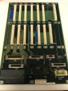 SHIMADZU 501-78443A Board Rad/Fluoro Room