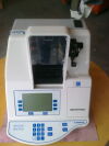 MEDTRONIC HEPCON HMS Plus Coagulation Analyzer