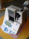 MEDTRONIC HEPCON HMS Plus Coagulation Analyzer