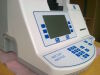 MEDTRONIC HMS Plus HEPCON Coagulation Analyzer