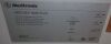 MEDTRONIC HMS Plus HEPCON Coagulation Analyzer