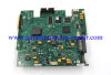 PHILIPS 453564031661 patient monitor mainboard  Monitor