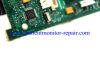PHILIPS 453564031661 patient monitor mainboard  Monitor