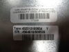 SIEMENS 7389047 Receiver D112 MRI Scanner